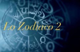 Lo Zodiaco 2